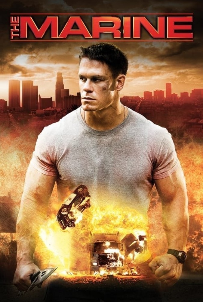 دوبله-فارسی-The-Marine-2006-دانلود-فیلم-ØªÚ©Ø§ÙˆØ±-Ø¯Ø±ÛŒØ§ÛŒÛŒ