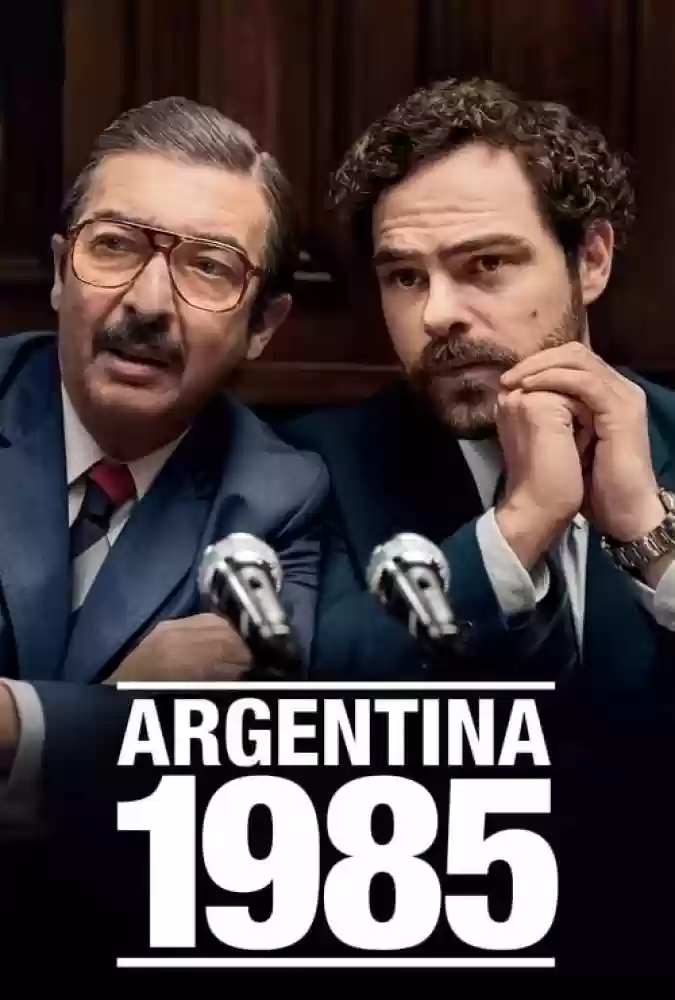 دوبله-فارسی-Argentina-1985-2022-دانلود-فیلم-Ø¢Ø±Ú˜Ø§Ù†ØªÛŒÙ†-1985