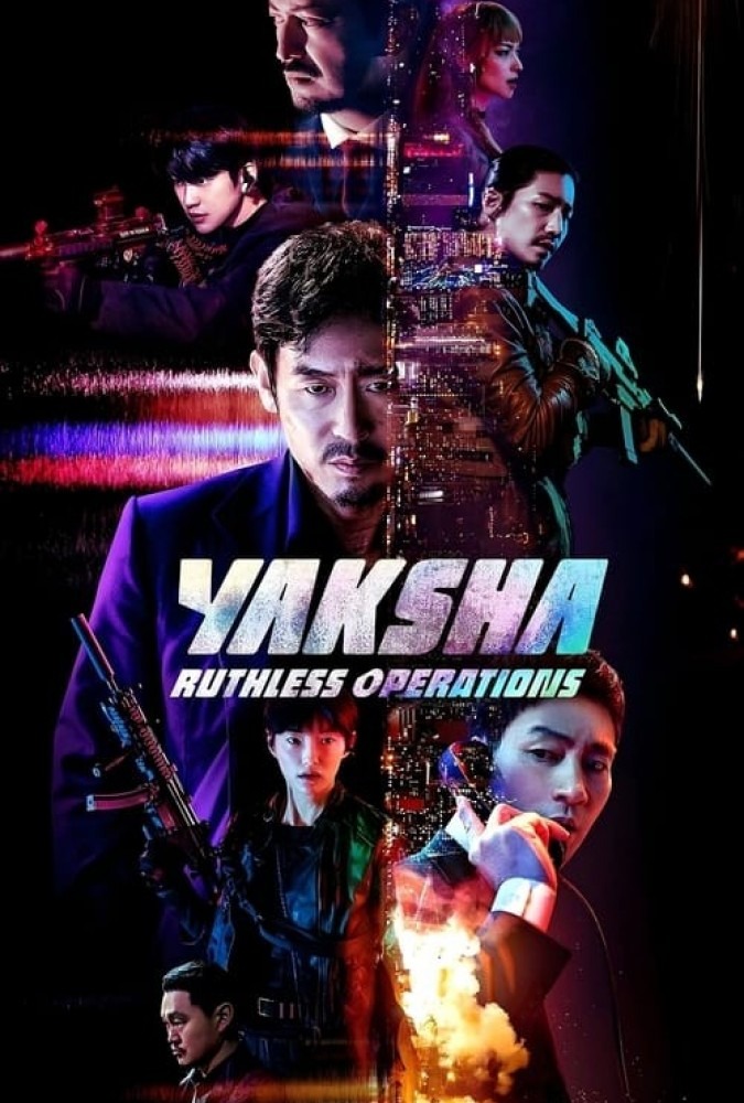 دوبله-فارسی-Yaksha:-Ruthless-Operations-2022-دانلود-فیلم-ÛŒØ§Ú©Ø´Ø§-Ø¹Ù…Ù„ÛŒØ§Øª-Ù‡Ø§ÛŒ-Ø¨ÛŒ-Ø±Ø­Ù…Ø§Ù†Ù‡