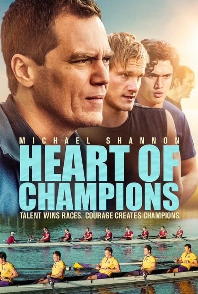 زیرنویس-فارسی-Heart-of-Champions-2021-دانلود-فیلم-Ù‚Ù„Ø¨-Ù‚Ù‡Ø±Ù…Ø§Ù†Ø§Ù†