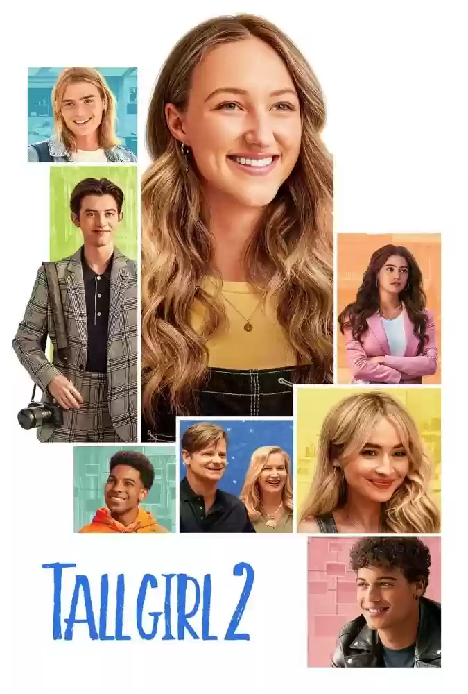 زیرنویس-فارسی-Tall-Girl-2--2022-دانلود-فیلم-Ø¯Ø®ØªØ±-Ù‚Ø¯-Ø¨Ù„Ù†Ø¯-2