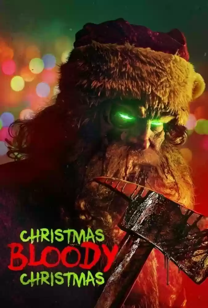 زیرنویس-فارسی-Christmas-Bloody-Christmas-2022-دانلود-فیلم-Ú©Ø±ÛŒØ³Ù…Ø³-Ø®ÙˆÙ†ÛŒÙ†