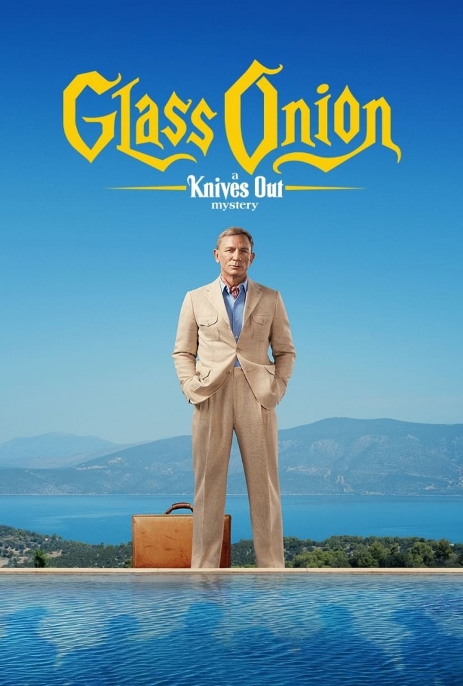 زیرنویس-فارسی-2-Glass-Onion:-A-Knives-Out-Mystery-2022-دانلود-فیلم-Ú†Ø§Ù‚ÙˆÚ©Ø´ÛŒ-2