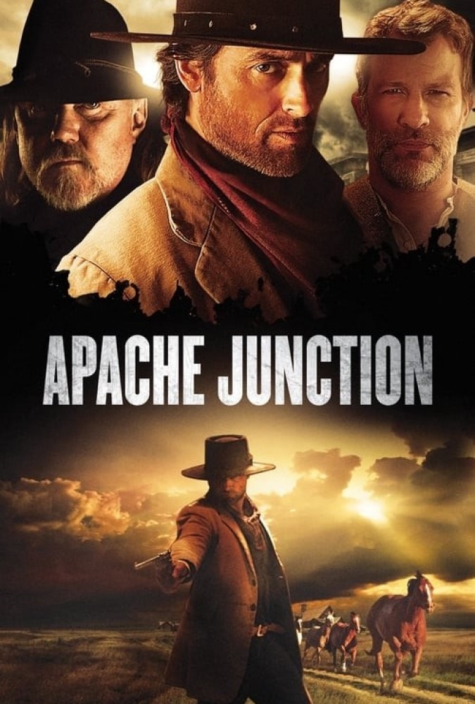 زیرنویس-فارسی-Apache-Junction-2021-دانلود-فیلم-ØªÙ‚Ø§Ø·Ø¹-Ø¢Ù¾Ø§Ú†ÛŒ