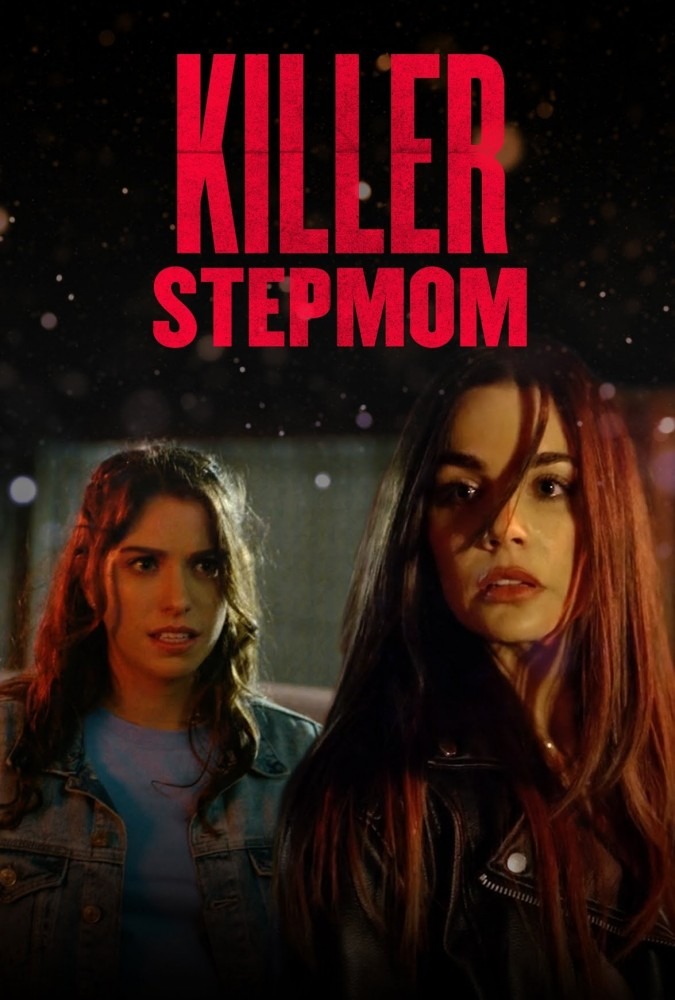 زیرنویس-فارسی-Killer-Stepmom-2022-دانلود-فیلم-Ù†Ø§Ù…Ø§Ø¯Ø±ÛŒ-Ù‚Ø§ØªÙ„