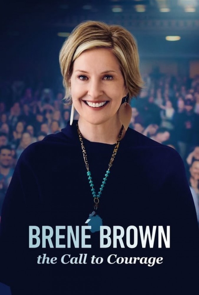 دوبله-فارسی-Brene-Brown:-The-Call-to-Courage-2019-دانلود-فیلم-Ø¨Ø±Ù†Ù‡-Ø¨Ø±Ø§ÙˆÙ†:-Ù†Ø¯Ø§ÛŒ-Ø´Ø¬Ø§Ø¹Øª