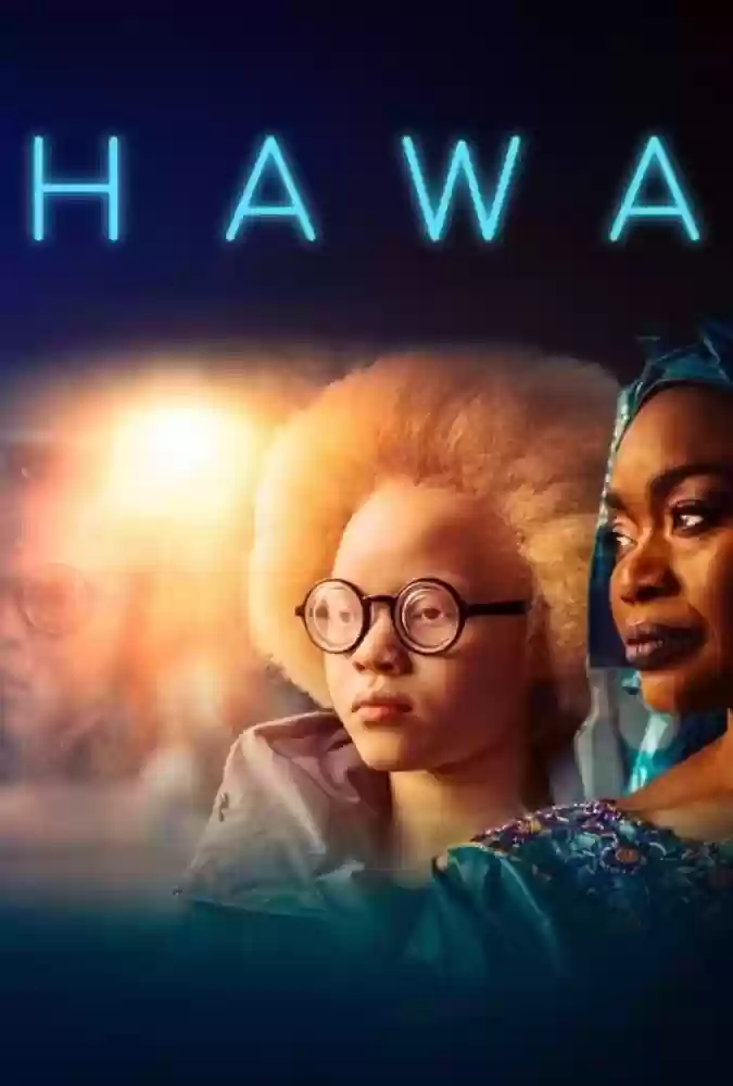 زیرنویس-فارسی-Hawa-2022-دانلود-فیلم-Ø­ÙˆØ§
