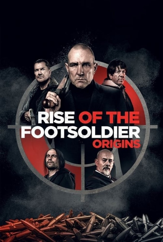 زیرنویس-فارسی-Rise-of-the-Footsoldier:-Origins-2021-دانلود-فیلم-Ø¸Ù‡ÙˆØ±-Ø³Ø±Ø¨Ø§Ø²-Ù¾ÛŒØ§Ø¯Ù‡