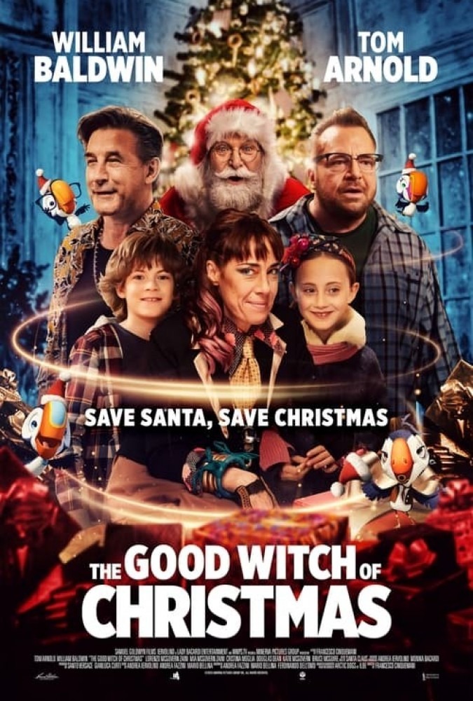 زیرنویس-فارسی-The-Good-Witch-of-Christmas-2022-دانلود-فیلم-Ø¬Ø§Ø¯ÙˆÚ¯Ø±-Ø®ÙˆØ¨-Ú©Ø±ÛŒØ³Ù…Ø³