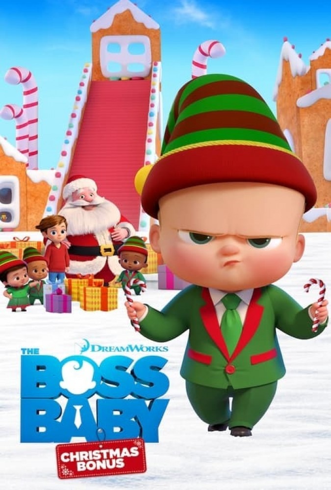 The-Boss-Baby:-Christmas-Bonus-2022-دانلود-انیمیشن-Ø¨Ú†Ù‡-Ø±Ø¦ÛŒØ³:-Ø¬Ø§ÛŒØ²Ù‡-Ú©Ø±ÛŒØ³Ù…Ø³