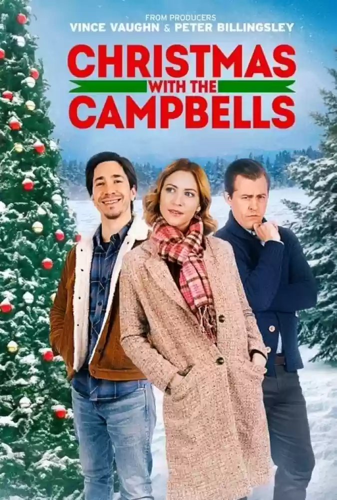 زیرنویس-فارسی-Christmas-with-the-Campbells-2022-دانلود-فیلم-Ú©Ø±ÛŒØ³Ù…Ø³-Ø¨Ø§-Ú©Ù…Ù¾Ø¨Ù„-Ù‡Ø§