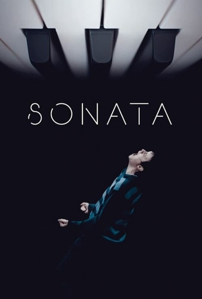 دوبله-فارسی-Sonata-2021-دانلود-فیلم-سونات