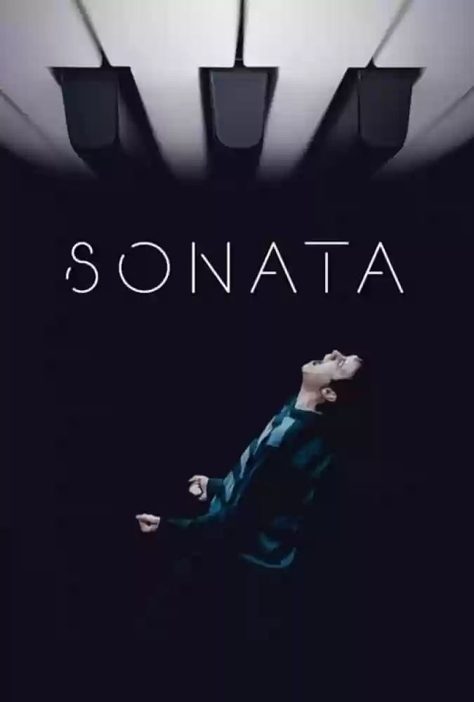دوبله-فارسی-Sonata-2021-دانلود-فیلم-Ø³ÙˆÙ†Ø§Øª