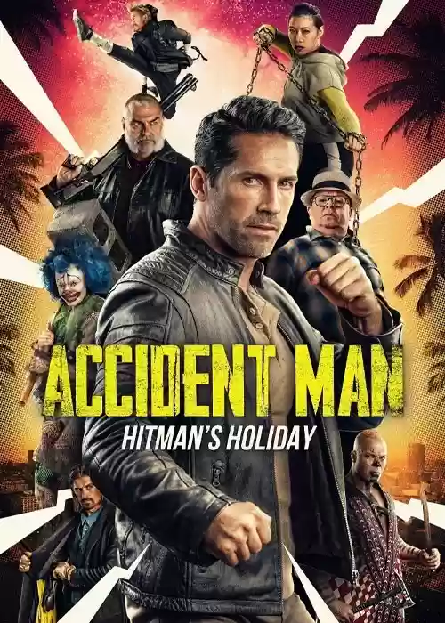 زیرنویس-فارسی-Accident-Man:-Hitmans-Holiday-2022-دانلود-فیلم-Ù…Ø±Ø¯-Ø­Ø§Ø¯Ø«Ù‡-Ø¢ÙØ±ÛŒÙ†