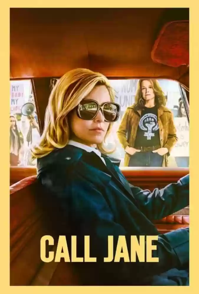زیرنویس-فارسی-Call-Jane-2022-دانلود-فیلم-Ø¨Ù‡-Ø¬ÛŒÙ†-Ø²Ù†Ú¯-Ø¨Ø²Ù†