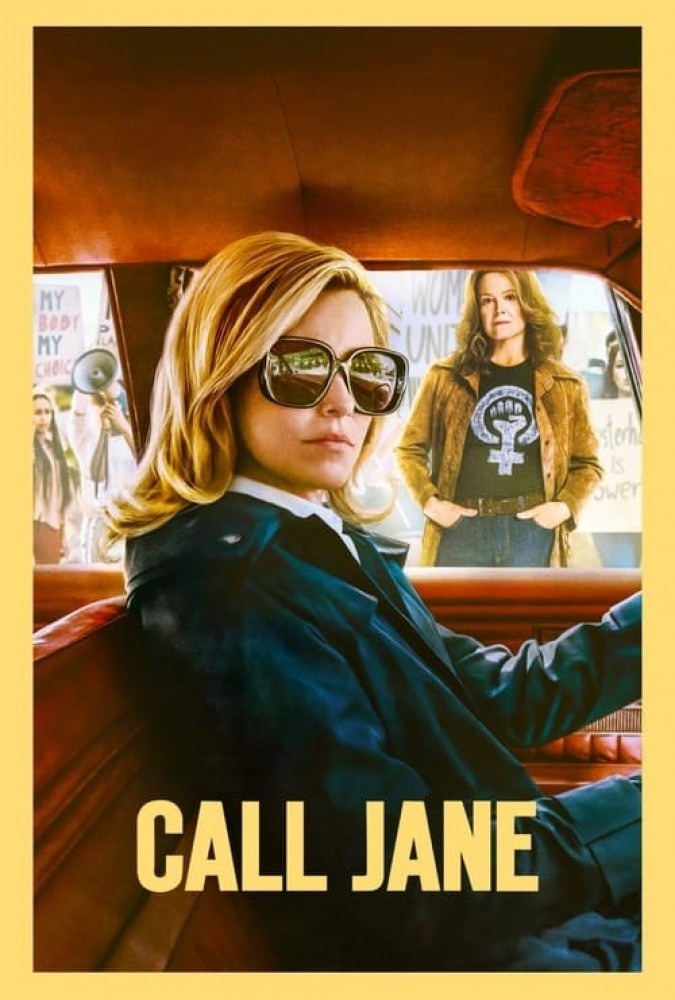 زیرنویس-فارسی-Call-Jane-2022-دانلود-فیلم-Ø¨Ù‡-Ø¬ÛŒÙ†-Ø²Ù†Ú¯-Ø¨Ø²Ù†