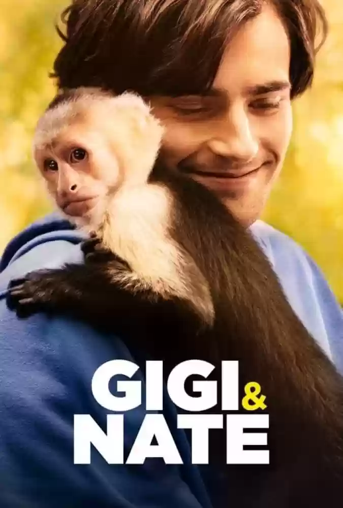 دوبله-فارسی-Gigi-and-Nate-2022-دانلود-فیلم-Ø¬ÛŒØ¬ÛŒ-Ùˆ-Ù†ÛŒØª
