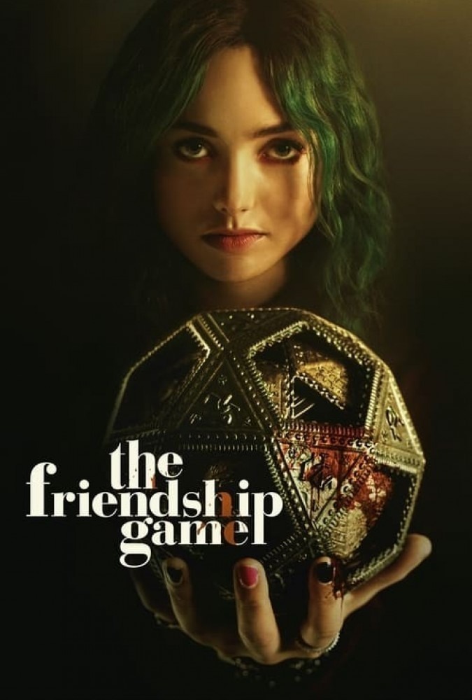 زیرنویس-فارسی-The-Friendship-Game-2022-دانلود-فیلم-Ø¨Ø§Ø²ÛŒ-Ø¯ÙˆØ³ØªÛŒ