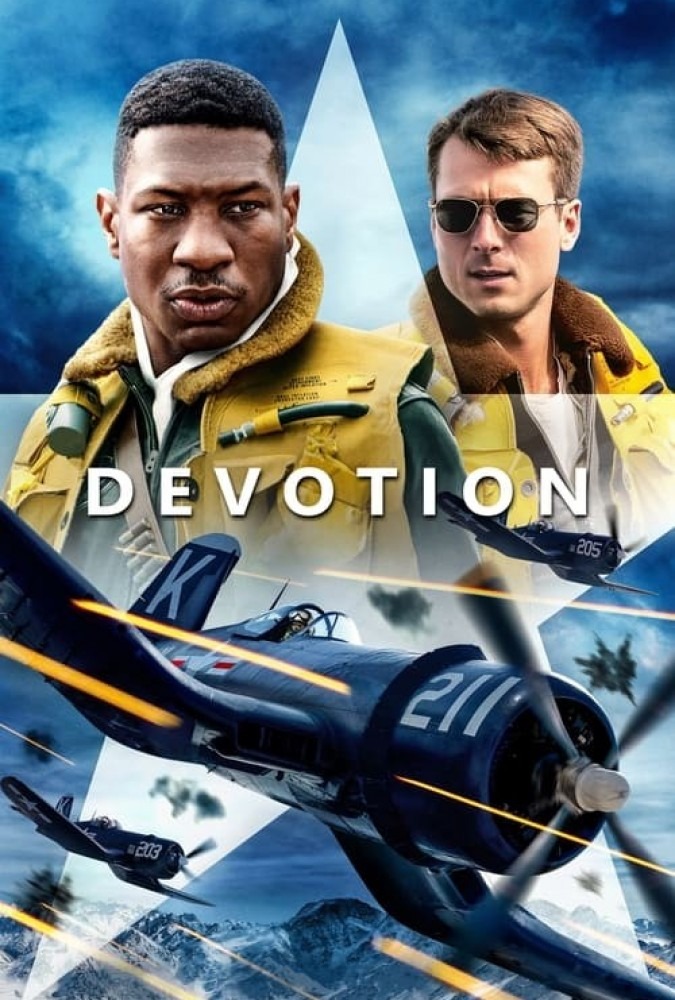 زیرنویس-فارسی-Devotion-2022-دانلود-فیلم-ØªØ¹Ù„Ù‚-Ø®Ø§Ø·Ø±