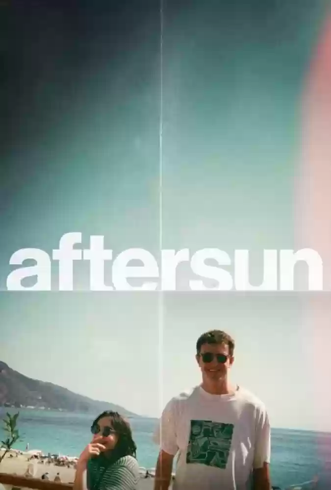 زیرنویس-فارسی-Aftersun-2022-دانلود-فیلم-Ø¨Ø¹Ø¯-Ø§Ø²-Ø¢ÙØªØ§Ø¨
