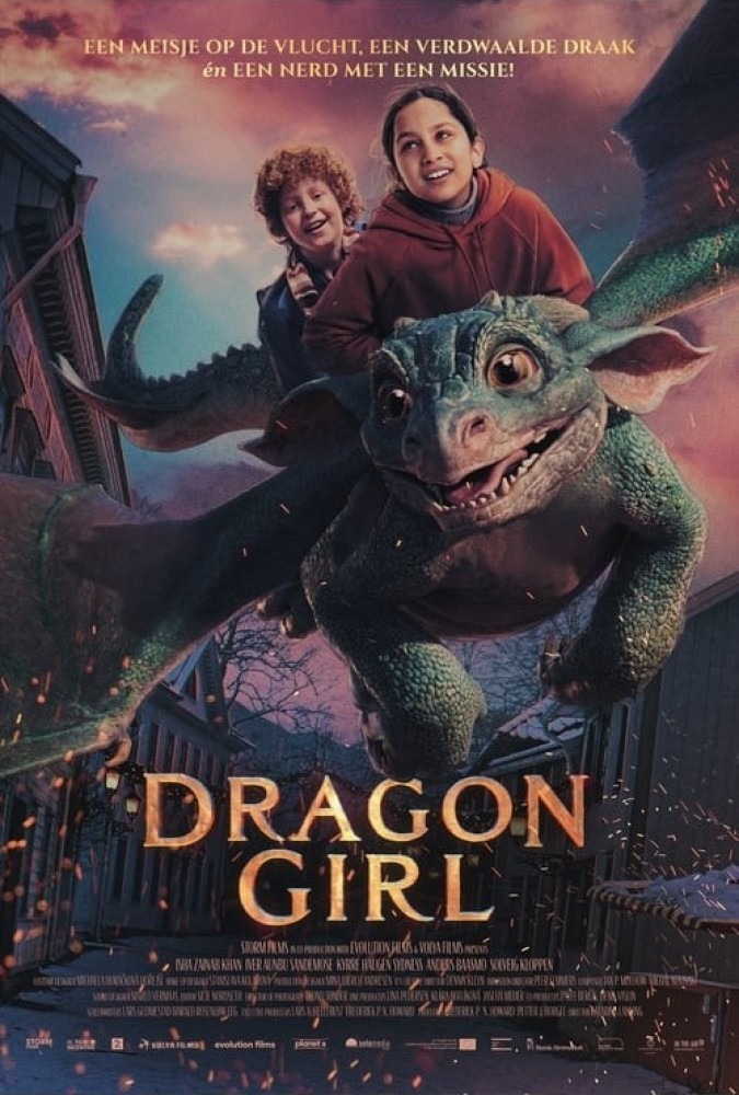 زیرنویس-فارسی-Dragon-Girl-2020-دانلود-فیلم-Ø¯Ø®ØªØ±-Ø§Ú˜Ø¯Ù‡Ø§