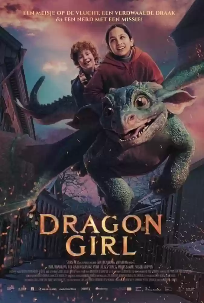 زیرنویس-فارسی-Dragon-Girl-2020-دانلود-فیلم-Ø¯Ø®ØªØ±-Ø§Ú˜Ø¯Ù‡Ø§