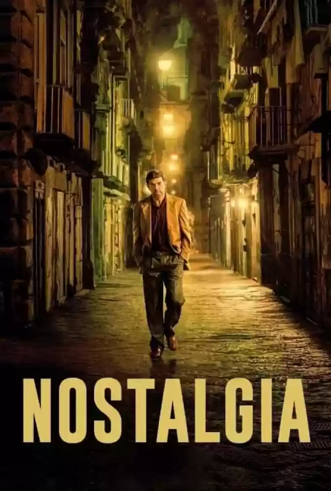 زیرنویس-فارسی-Nostalgia-2022-دانلود-فیلم-Ù†ÙˆØ³ØªØ§Ù„Ú˜ÛŒ
