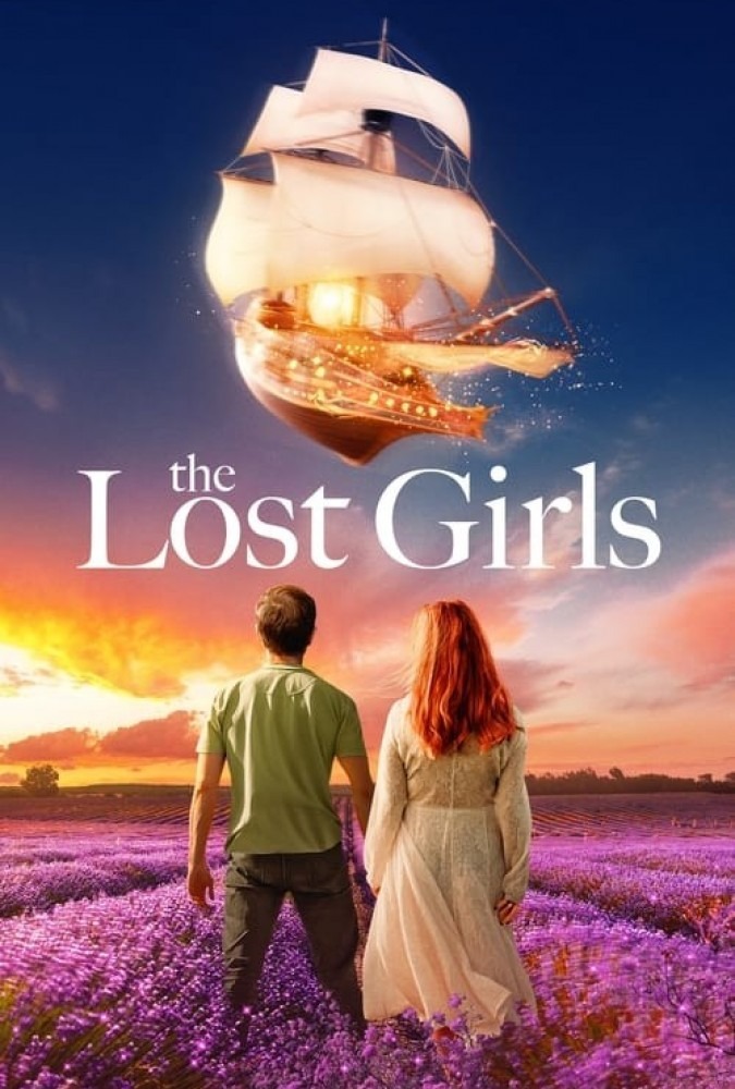 زیرنویس-فارسی-The-Lost-Girls-2022-دانلود-فیلم-Ø¯Ø®ØªØ±Ø§Ù†-Ú¯Ù…Ø´Ø¯Ù‡