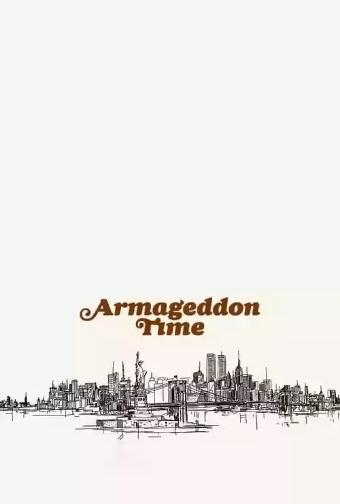 زیرنویس-فارسی-Armageddon-Time-2022-دانلود-فیلم-Ø²Ù…Ø§Ù†-Ø¢Ø±Ù…Ø§Ú¯Ø¯ÙˆÙ†