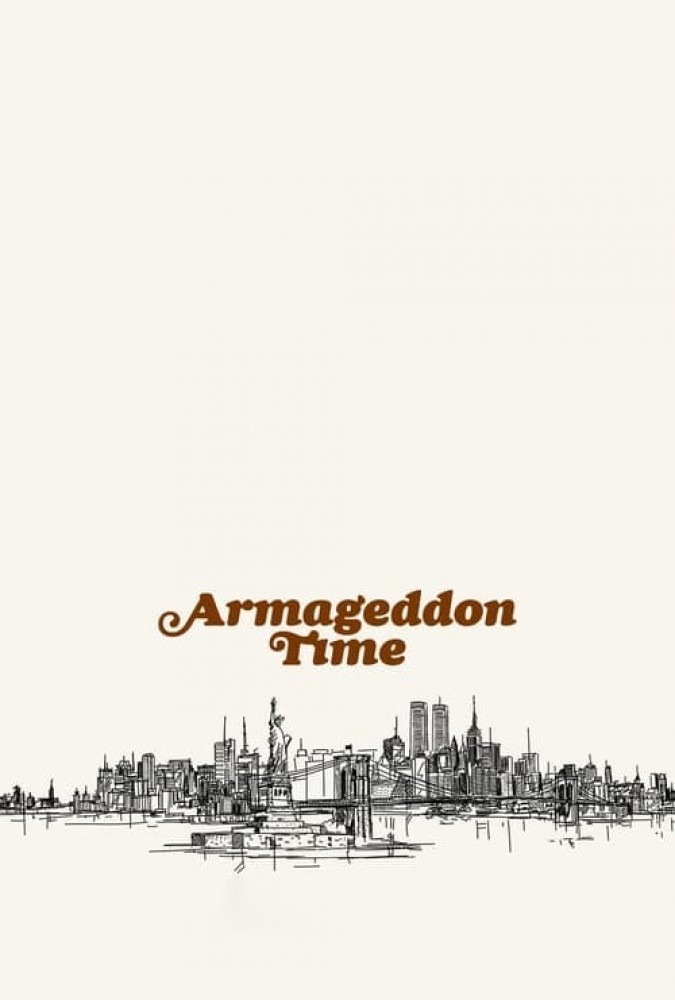 زیرنویس-فارسی-Armageddon-Time-2022-دانلود-فیلم-Ø²Ù…Ø§Ù†-Ø¢Ø±Ù…Ø§Ú¯Ø¯ÙˆÙ†