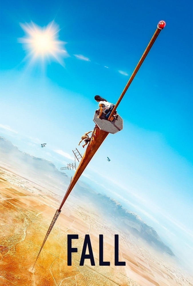 دوبله-فارسی-Fall-2022-دانلود-فیلم-Ø³Ù‚ÙˆØ·