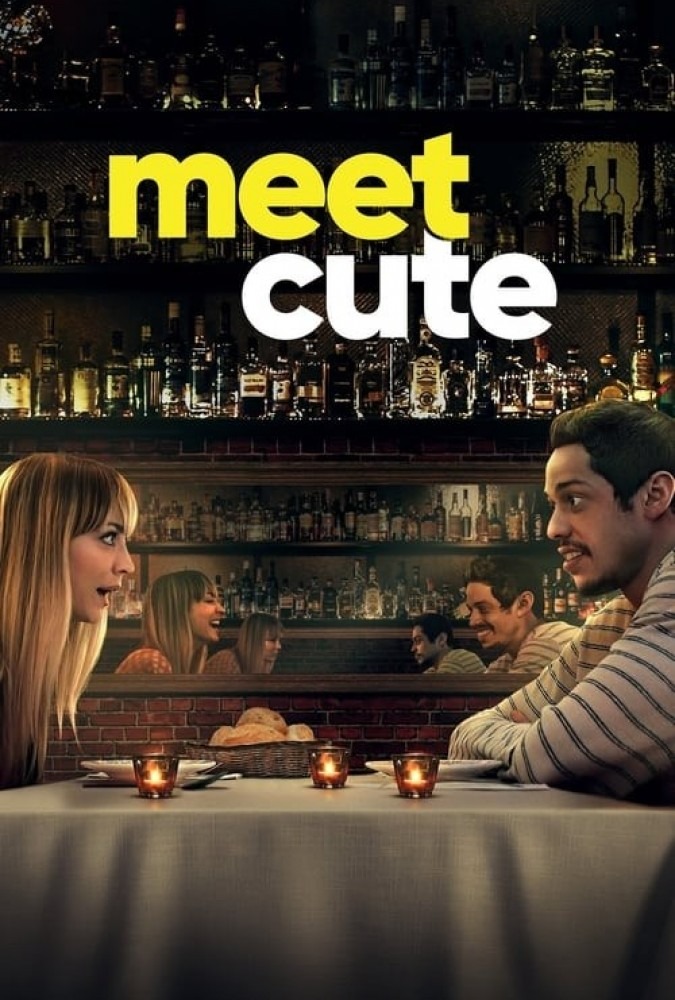 زیرنویس-فارسی-Meet-Cute-2022-دانلود-فیلم-Ù…Ù„Ø§Ù‚Ø§Øª-Ø¬Ø°Ø§Ø¨