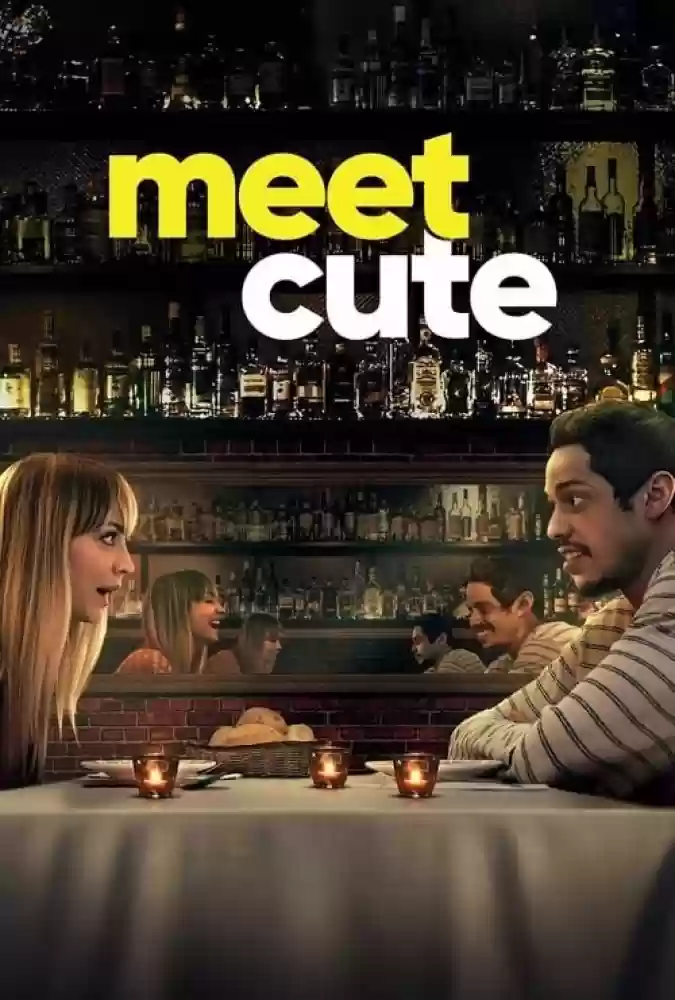 زیرنویس-فارسی-Meet-Cute-2022-دانلود-فیلم-Ù…Ù„Ø§Ù‚Ø§Øª-Ø¬Ø°Ø§Ø¨