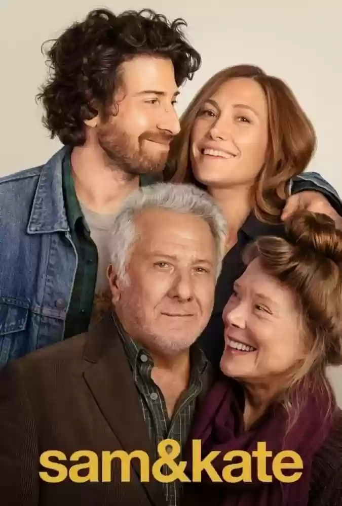 زیرنویس-فارسی-Sam-and-Kate-2022-دانلود-فیلم-Ø³Ù…-Ùˆ-Ú©ÛŒØª