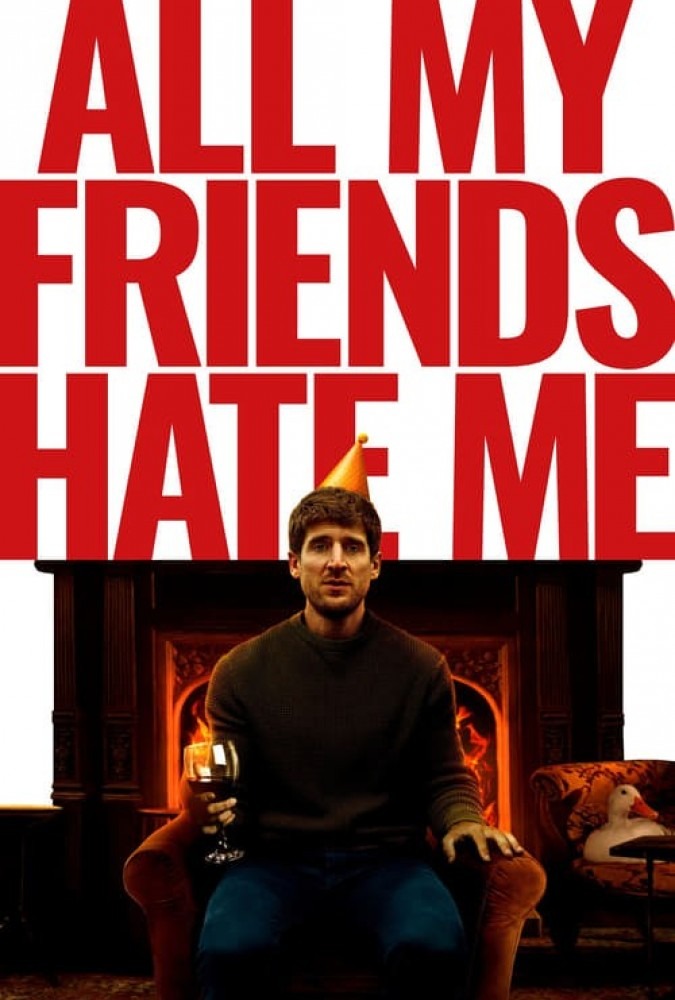 زیرنویس-فارسی-All-My-Friends-Hate-Me-2021-دانلود-فیلم-Ù‡Ù…Ù‡-Ø¯ÙˆØ³ØªØ§Ù†Ù…-Ø§Ø²-Ù…Ù†-Ù…ØªÙ†ÙØ±Ù†Ø¯