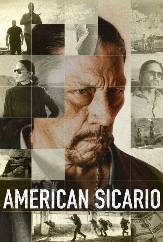 زیرنویس-فارسی-American-Sicario-2021-دانلود-فیلم-Ø³ÛŒÚ©Ø§Ø±ÛŒÙˆ-Ø¢Ù…Ø±ÛŒÚ©Ø§ÛŒÛŒ
