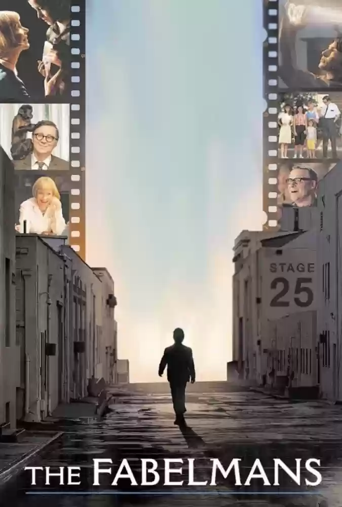 زیرنویس-فارسی-The-Fabelmans-2022-دانلود-فیلم-Ø®Ø§Ù†ÙˆØ§Ø¯Ù‡-ÙÛŒØ¨Ù„Ù…Ù†