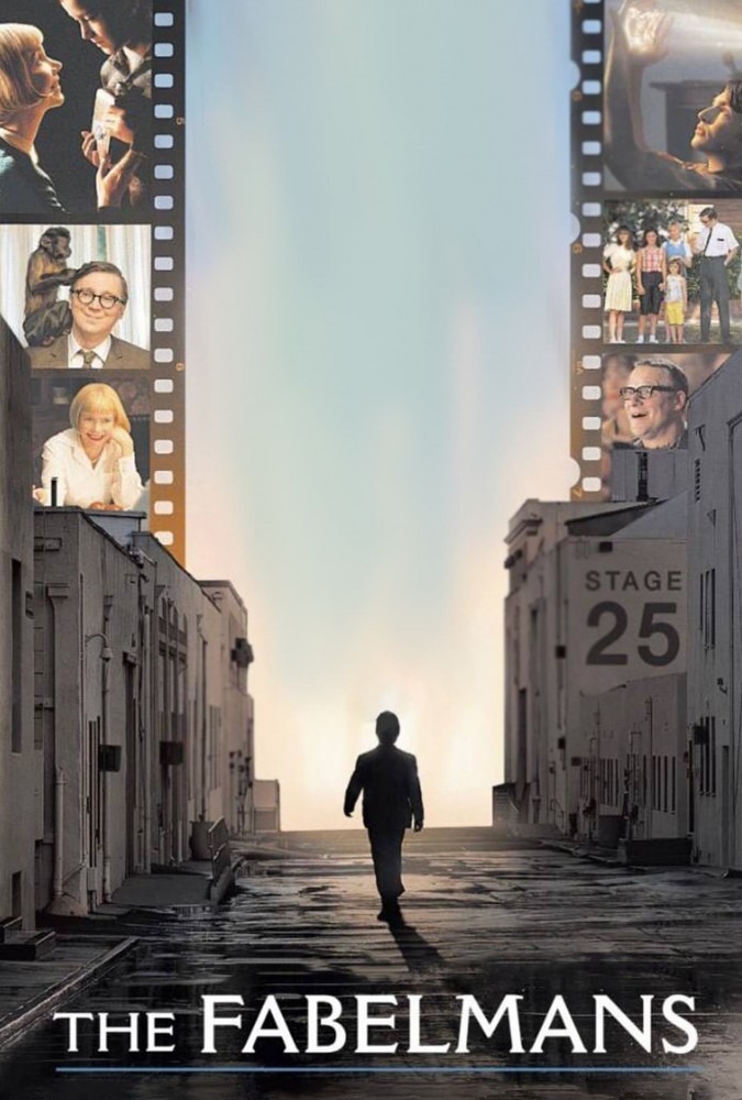 زیرنویس-فارسی-The-Fabelmans-2022-دانلود-فیلم-Ø®Ø§Ù†ÙˆØ§Ø¯Ù‡-ÙÛŒØ¨Ù„Ù…Ù†