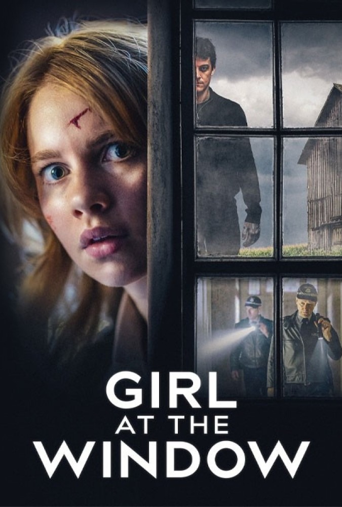 زیرنویس-فارسی-Girl-at-the-Window-2022-دانلود-فیلم-Ø¯Ø®ØªØ±ÛŒ-Ù¾Ø´Øª-Ù¾Ù†Ø¬Ø±Ù‡