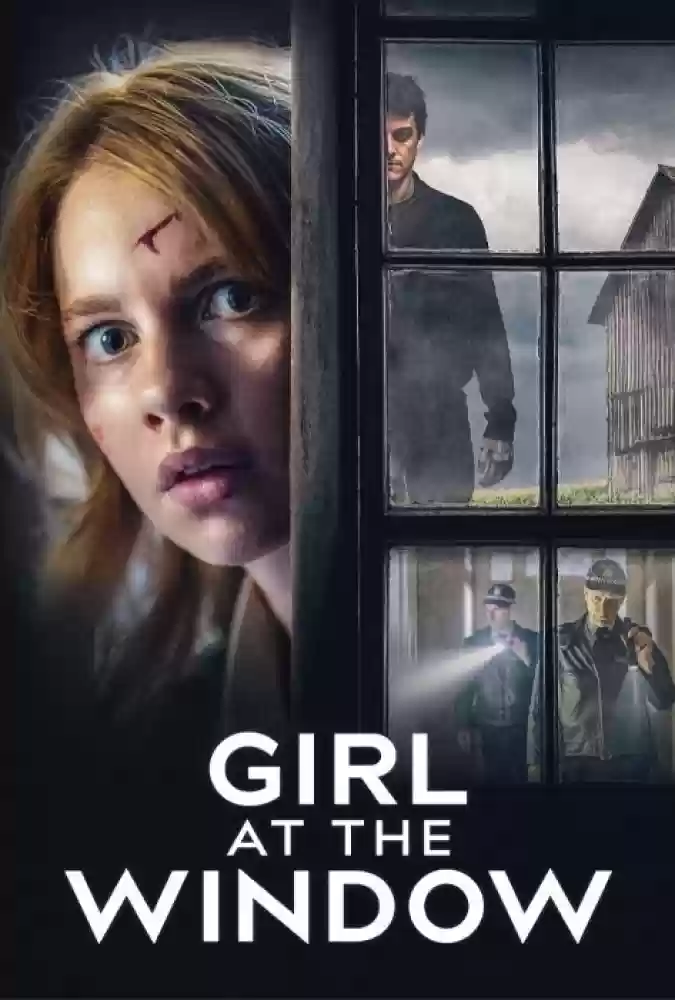 زیرنویس-فارسی-Girl-at-the-Window-2022-دانلود-فیلم-Ø¯Ø®ØªØ±ÛŒ-Ù¾Ø´Øª-Ù¾Ù†Ø¬Ø±Ù‡