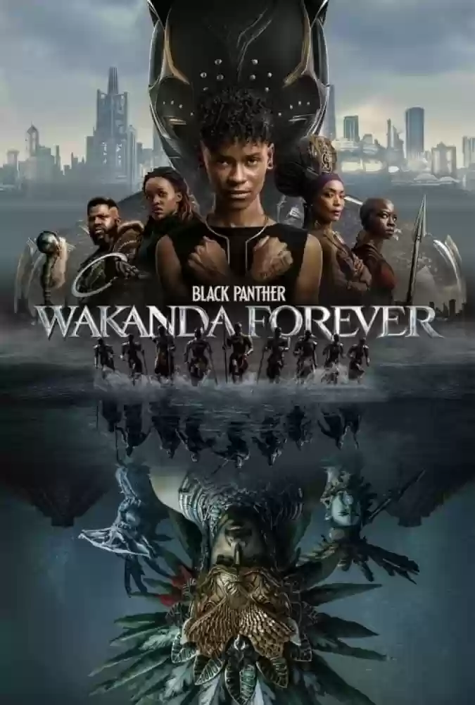 دوبله-فارسی-Black-Panther-II-2022-دانلود-فیلم-Ù¾Ù„Ù†Ú¯-Ø³ÛŒØ§Ù‡-2