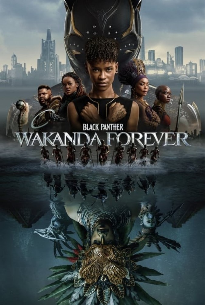 دوبله-فارسی-Black-Panther-II-2022-دانلود-فیلم-Ù¾Ù„Ù†Ú¯-Ø³ÛŒØ§Ù‡-2