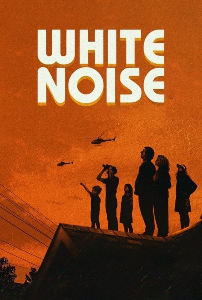 زیرنویس-فارسی-White-Noise-2022-دانلود-فیلم-Ù†ÙˆÛŒØ²-Ø³ÙÛŒØ¯