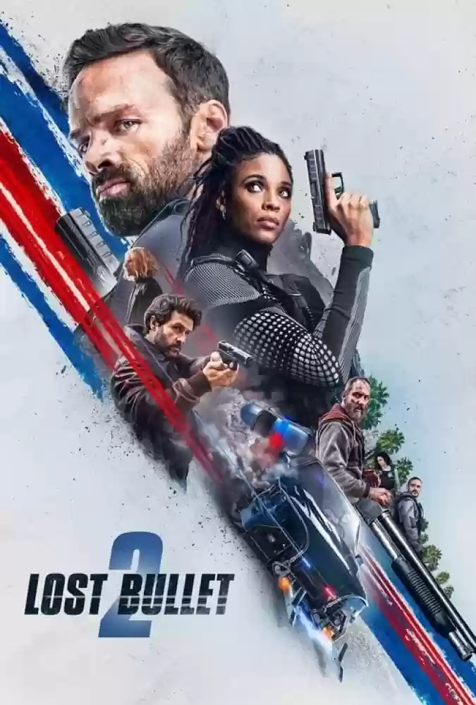 دوبله-فارسی-Lost-Bullet-2:-Back-for-More-2022-دانلود-فیلم-Ú¯Ù„ÙˆÙ„Ù‡-Ú¯Ù…Ø´Ø¯Ù‡-2