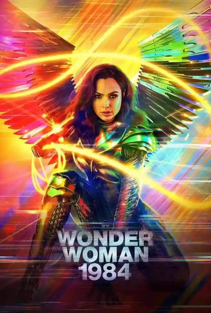 دوبله-فارسی-Wonder-Woman-1984-2020-دانلود-فیلم-Ø²Ù†-Ø´Ú¯ÙØªâ€ŒØ§Ù†Ú¯ÛŒØ²-1984