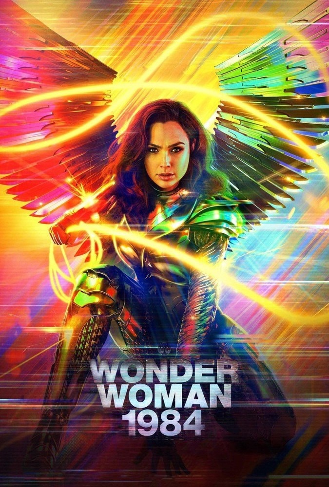 دوبله-فارسی-Wonder-Woman-1984-2020-دانلود-فیلم-Ø²Ù†-Ø´Ú¯ÙØªâ€ŒØ§Ù†Ú¯ÛŒØ²-1984