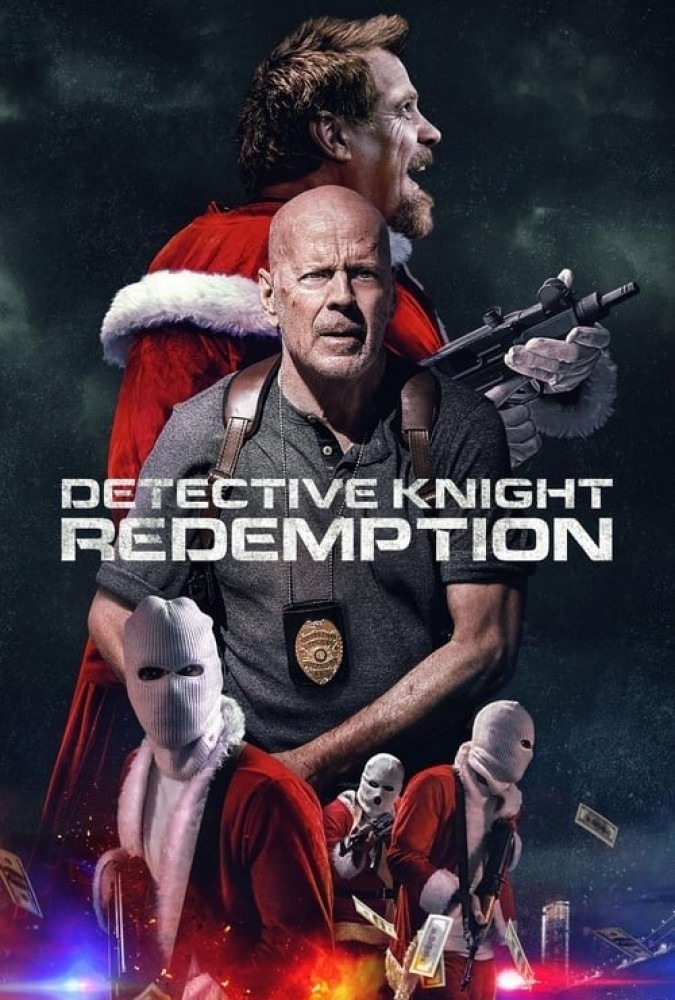 زیرنویس-فارسی-Detective-Knight:-Redemption-2022-دانلود-فیلم-کارآگاه-نایت:-رستگاری