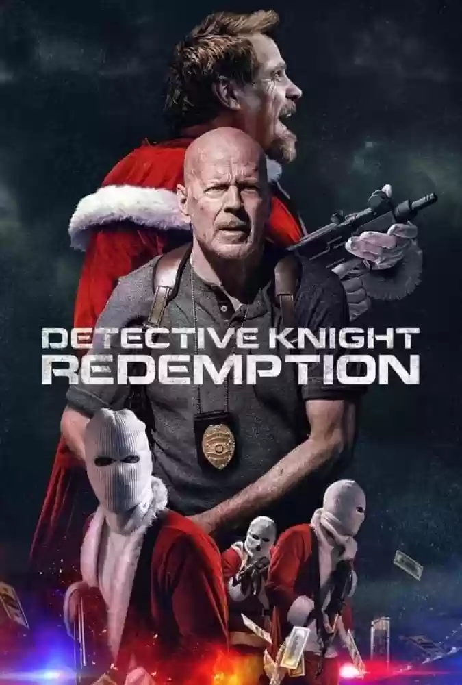 زیرنویس-فارسی-Detective-Knight:-Redemption-2022-دانلود-فیلم-Ú©Ø§Ø±Ø¢Ú¯Ø§Ù‡-Ù†Ø§ÛŒØª:-Ø±Ø³ØªÚ¯Ø§Ø±ÛŒ