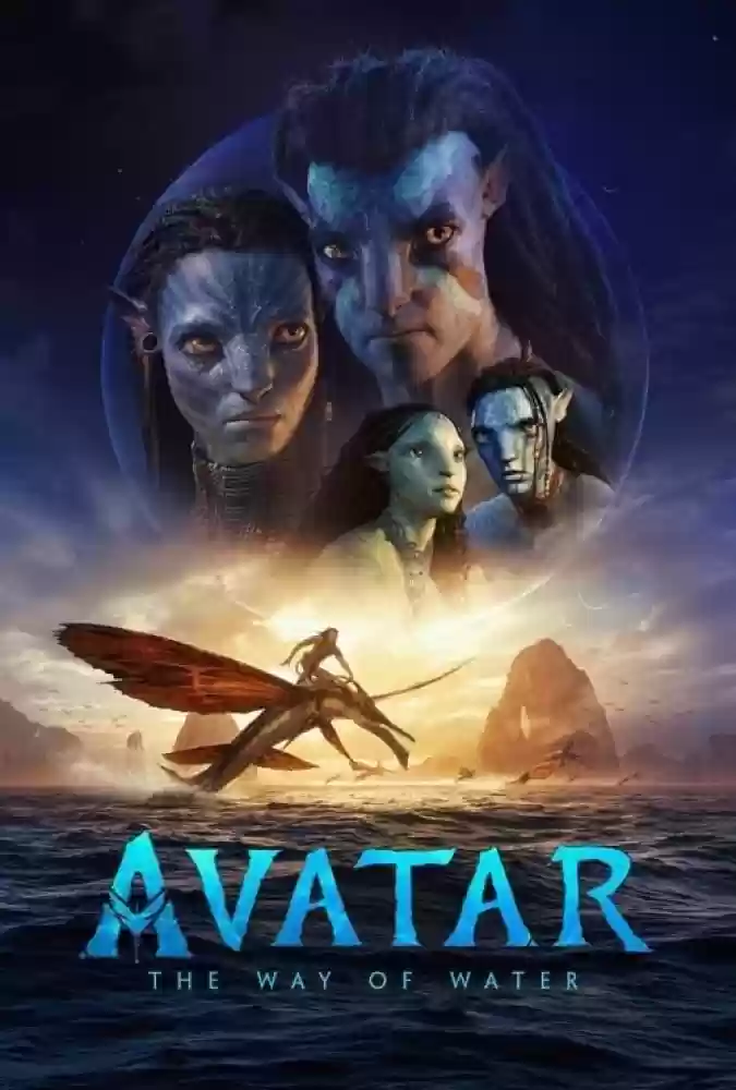 دوبله-فارسی-Avatar:-The-Way-of-Water-2-2022-دانلود-فیلم-ÙÛŒÙ„Ù…-Ø¢ÙˆØ§ØªØ§Ø±-2