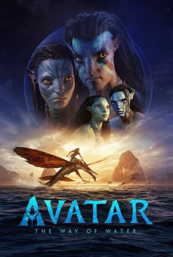 دوبله-فارسی-Avatar:-The-Way-of-Water-2-2022-دانلود-فیلم-ÙÛŒÙ„Ù…-Ø¢ÙˆØ§ØªØ§Ø±-2